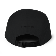 Load image into Gallery viewer, Rags 2 Riches Mono Dad Hat