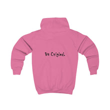 Load image into Gallery viewer, Kids Rags 2 Riches Hoodie