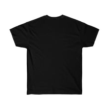 Load image into Gallery viewer, Jay Z Living Legend Tee