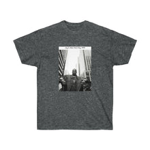 Load image into Gallery viewer, Jay Z Living Legend Tee