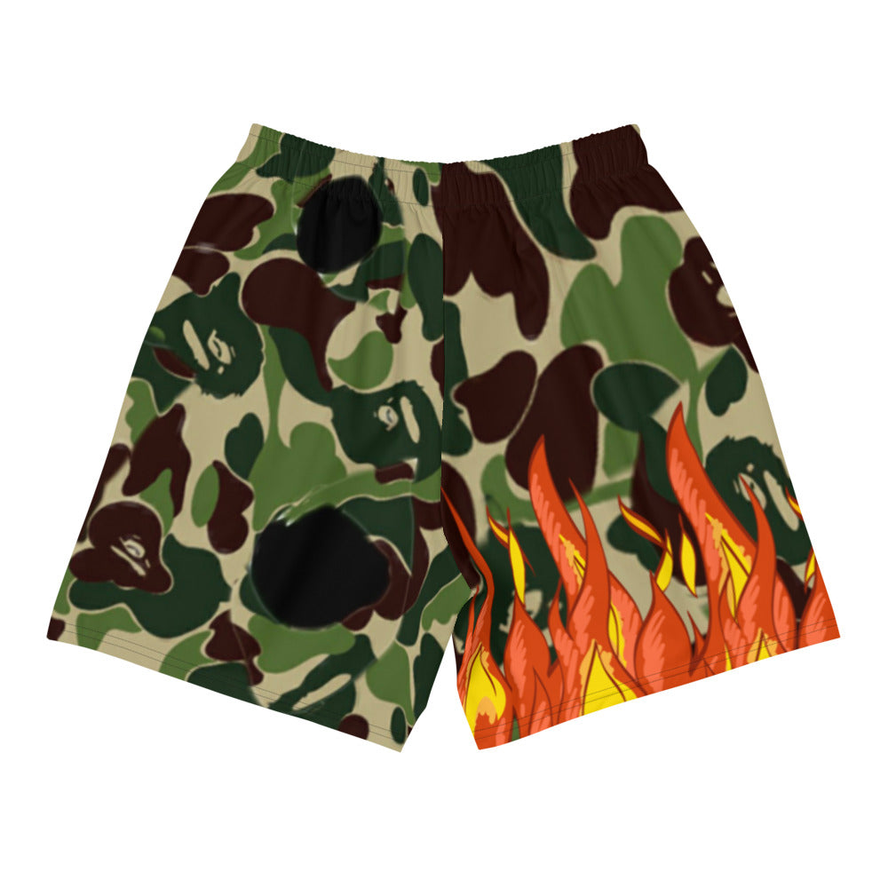 Hot Boy Shorts – Rags 2 Riches Apparel