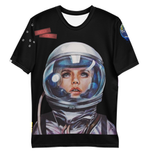Load image into Gallery viewer, Dreamers T-shirt
