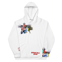 Load image into Gallery viewer, Byrds Fly Souf Hoodie