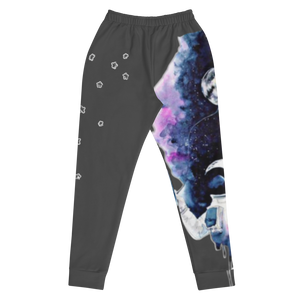Dreamers Joggers | Eclipse
