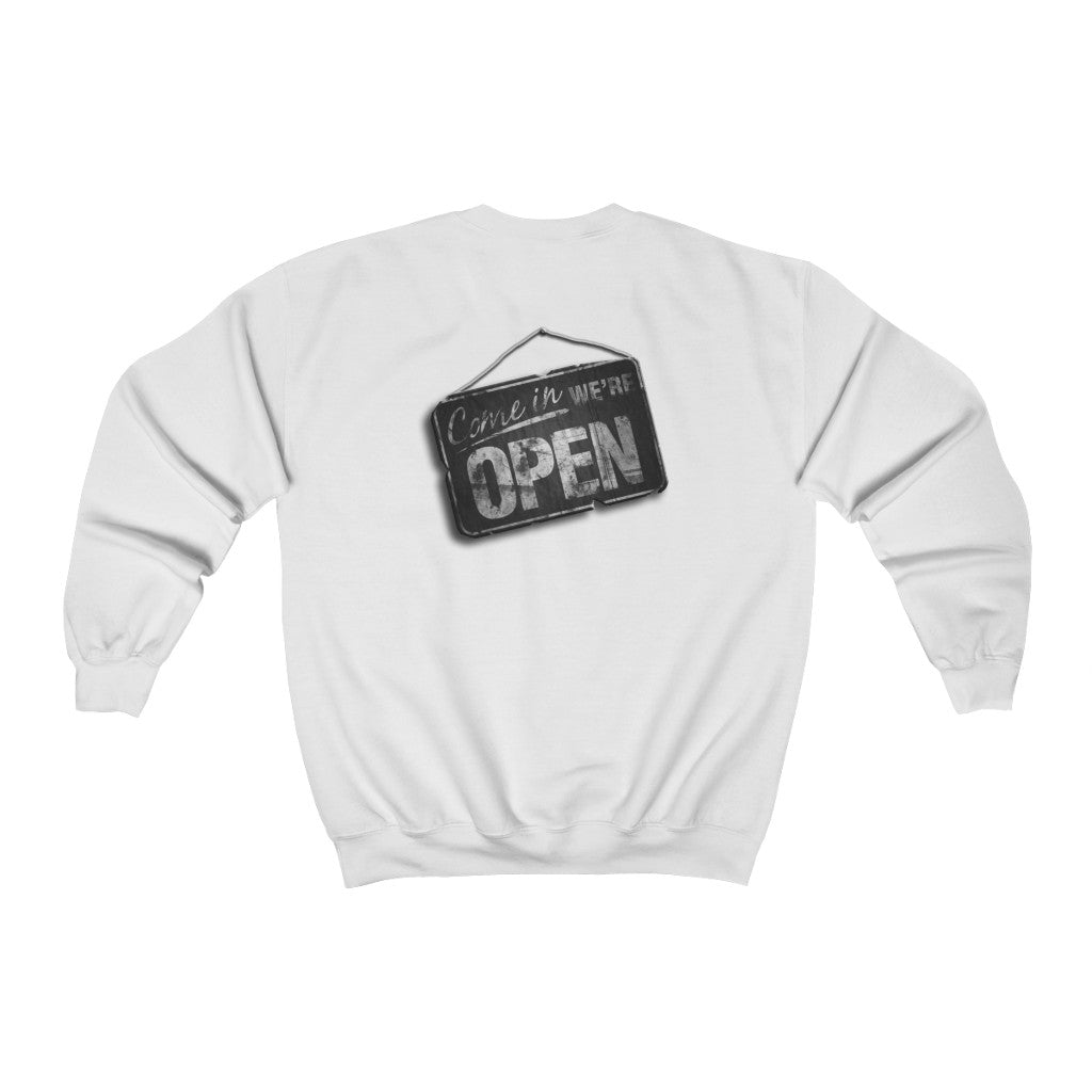 Official Henry rowengartner road shirsey T-shirt, hoodie, sweater