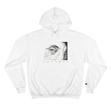 Load image into Gallery viewer, Say Less Champion Hoodie