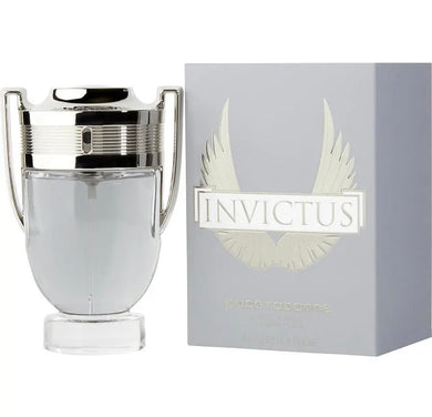 Invictus by Paco Rabanne