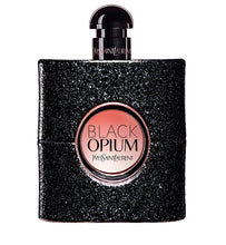 Load image into Gallery viewer, Yves Saint Laurent Black Opium Eau de Parfum