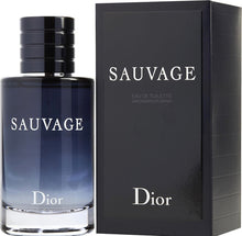 Load image into Gallery viewer, Dior Sauvage