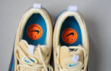Load image into Gallery viewer, Air Max 97’ “Sean Wotherspoon”