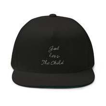 Load image into Gallery viewer, God Bless The Child Snapback