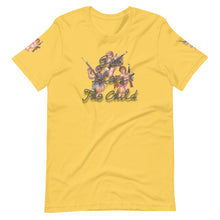 Load image into Gallery viewer, God Bless The Child T-Shirt