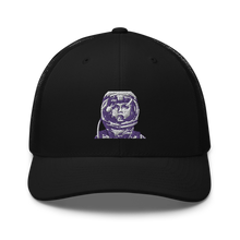 Load image into Gallery viewer, Dreamers Trucker Cap