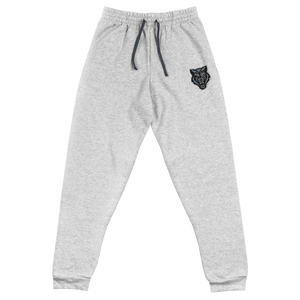 Lone Wolf Joggers