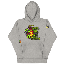Load image into Gallery viewer, Show Me The Money Hoodie