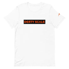 Load image into Gallery viewer, Derty Scale T-Shirt