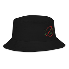 Load image into Gallery viewer, No Lames Allowed Bucket Hat