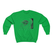 Load image into Gallery viewer, Say Less Sweatshirt