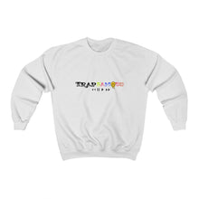 Load image into Gallery viewer, Trap Famous Sweatshirt