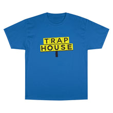 Load image into Gallery viewer, Trap House Sign Shirt
