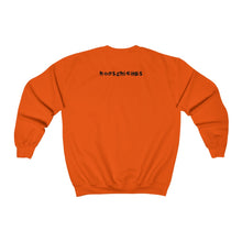Load image into Gallery viewer, Trap Famous Sweatshirt