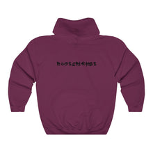 Load image into Gallery viewer, Trap House Hoodie