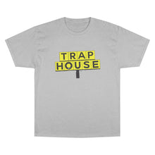 Load image into Gallery viewer, Trap House Sign Shirt