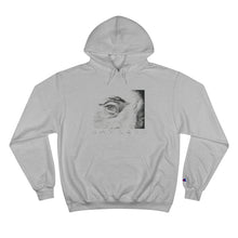 Load image into Gallery viewer, Say Less Champion Hoodie