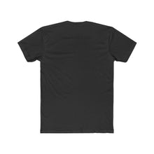 Load image into Gallery viewer, Toxic Material Shirt
