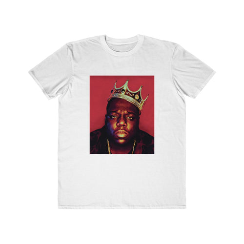 Biggie KONY Tee