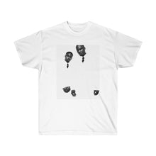 Load image into Gallery viewer, Belly Living Legend Tee