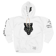Load image into Gallery viewer, Lone Pullover Hoodie