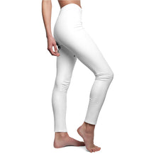 Load image into Gallery viewer, Trap House Casual Leggings