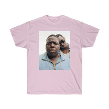 Load image into Gallery viewer, Biggie and Puff Vibe Tee