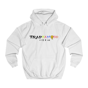 Trap Famous Hoodie