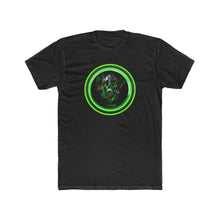 Load image into Gallery viewer, Toxic Material Shirt