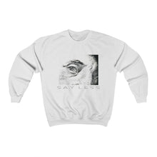 Load image into Gallery viewer, Say Less Sweatshirt