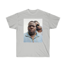 Load image into Gallery viewer, Biggie and Puff Vibe Tee