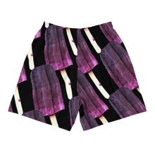 Load image into Gallery viewer, Purple Passion Shorts