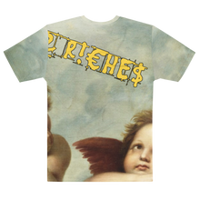 Load image into Gallery viewer, Cherub T-shirt