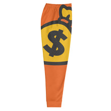 Load image into Gallery viewer, Money Bag Citrus Joggers