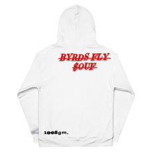 Load image into Gallery viewer, Byrds Fly Souf Hoodie