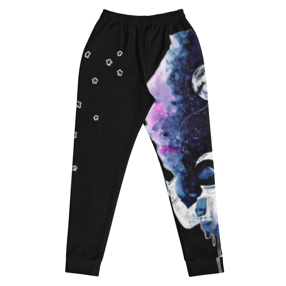 https://rags2richesclothing.com/cdn/shop/products/all-over-print-womens-joggers-white-back-61a2cae640dd6_1024x1024@2x.png?v=1638058734