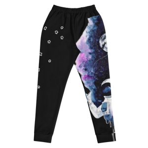 Dreamers Joggers