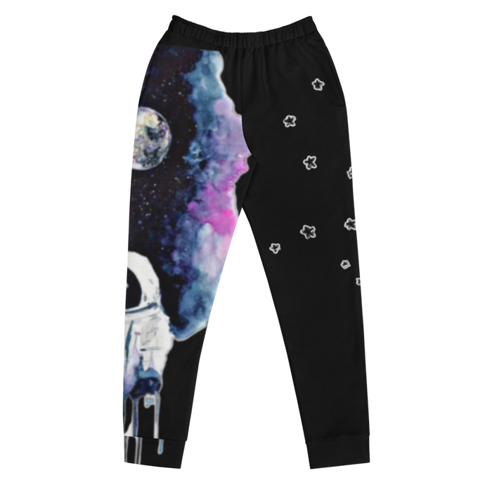 Dreamers Joggers