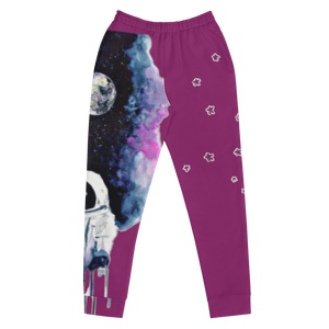 https://rags2richesclothing.com/cdn/shop/products/all-over-print-womens-joggers-white-front-61a30e5e025c2_300x300.png?v=1638076004