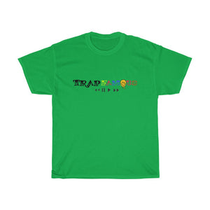 Trap Famous Tee