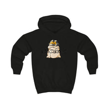 Load image into Gallery viewer, Kids Rags 2 Riches Hoodie