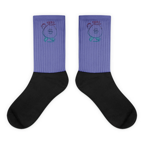 Couture Socks – Rags 2 Riches Apparel