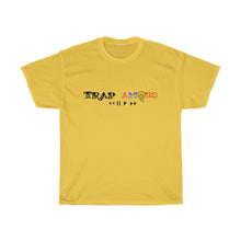 Load image into Gallery viewer, Trap Famous Tee